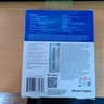 [Brand New Sealed] Western Digital Blue SA510 1TB SATA SSD