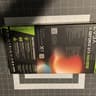 EVGA Geforce GTX 1660 Super SC Ultra