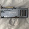 Gigabyte WINDFORCE OC GeForce RTX 3050 8GB