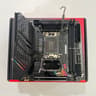 ASUS ROG STRIX B760-I GAMING WIFI