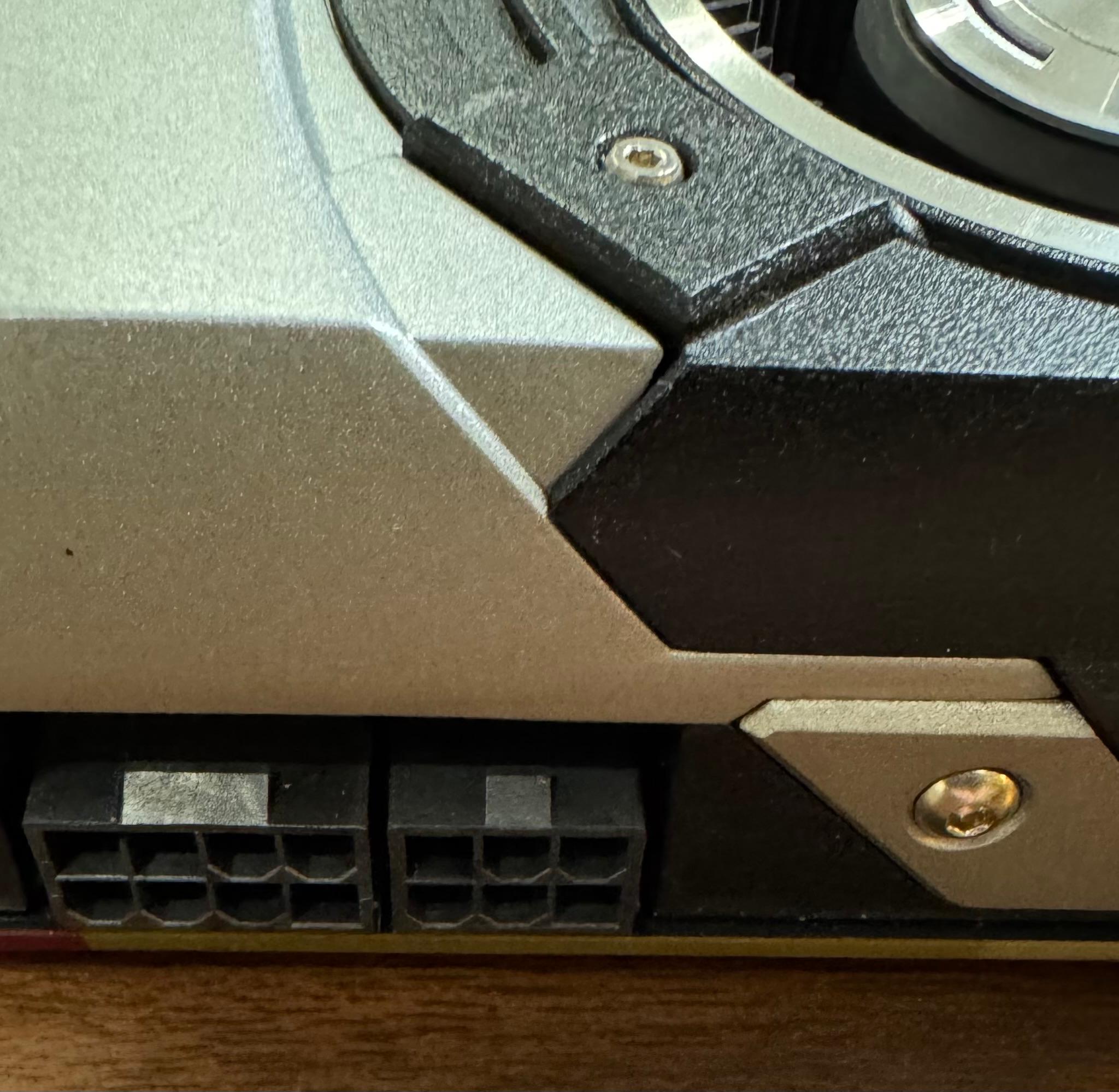 EVGA Nvidia GeForce GTX 780 3GB VRAM Graphics Card