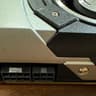 EVGA Nvidia GeForce GTX 780 3GB VRAM Graphics Card