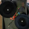 Audeze Maxwell Wireless Gaming Headset for Xbox, PS, Mac, & PC