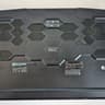 MSI GE66 Raider 15.6" 240Hz i7-10750H 32GB RAM 1TB SSD RTX 3070 Laptop
