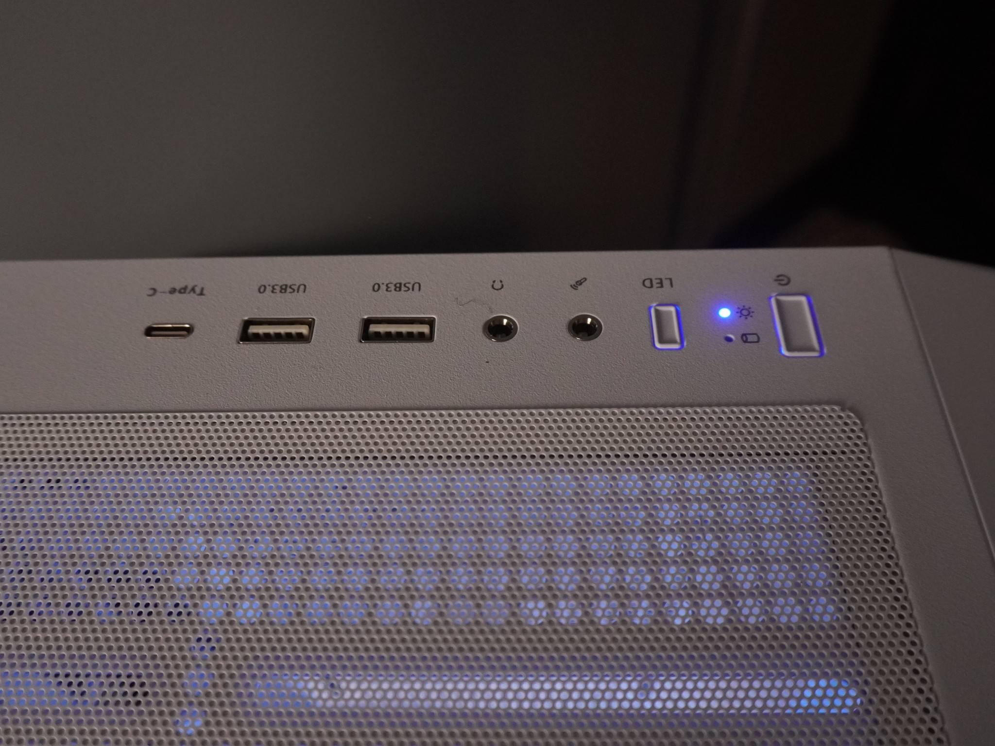 🤍AESTHETIC🤍 1440p/1080p MACHINE 💚RTX 3070ti 🧡 Ryzen 7 5800XT | 1TB NVME | 32GB | WIN 11