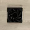 LIAN LI UNI FAN TL LCD 120 RGB