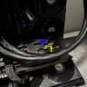 RTX 5070 Ti | Intel Core i9-14900K | 64GB DDR5 | 2TB Storage | Free Shipping