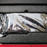 Gigabyte Radeon RX 9070 Gaming Overclocked 16Gb