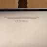 M1 Macbook Pro 13” 8gb 256gb