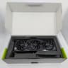 MINT PNY NVIDIA GeForce RTX 5070 Ti OC Triple Fan Graphics Card 16GB GDDR7