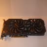GIGABYTE GTX 960 WindForce 4GB OC