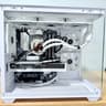 Achromatic Gaming PC RTX 5060 OC Edition