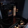 🧡RTX 3080 Core i5 12600KF ● 1440p Gaming Computer