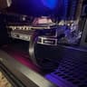 RYZEN 5 | RTX 2060 GAMING PC