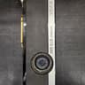 EVGA GeForce GTX 680 2GB GDDR5 Graphics Card - DVI, DisplayPort, HDMI