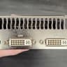EVGA NVIDIA GeForce GTX 460 1GB GDDR5 PCIE Graphics Card - Mini HDMI, DVI
