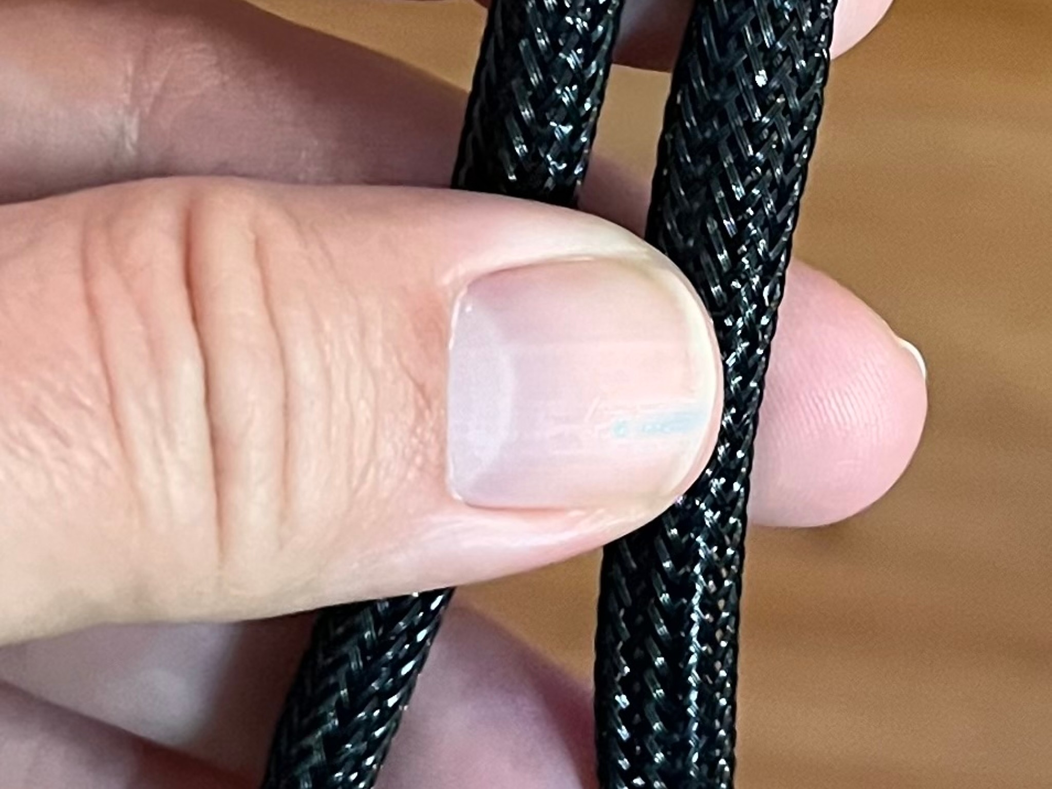 Asus ProArt 4070 Ti SUPER 16