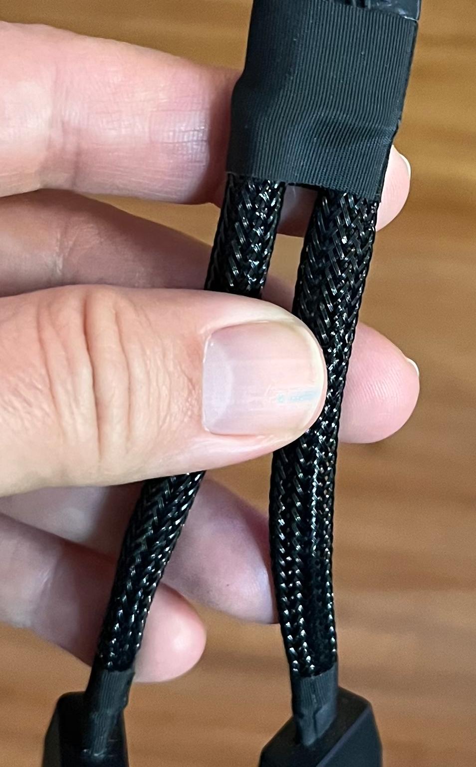 Asus ProArt 4070 Ti SUPER 16