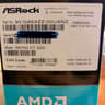 AMD Radeon™ AI PRO R9700 Creator 32GB