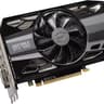 EVGA XC Gaming GeForce GTX 1660 Overclocked Single-Fan 6GB GDDR5 PCIe Graphics Card