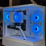 GAMING PC ! Ryzen 5 / GTX 1660 SUPER / 16GB RAM