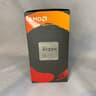 AMD Ryzen 5 5600X 6-Core 12-Thread AM4 CPU w/ Stock Cooler