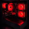 1440p Streaming/Gaming PC|RX 9060XT 16GB|Ryzen 5 7600x|1 TB M.2 SSD