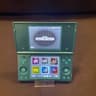 Clamshell Retro Game Console Handheld 128gb With Custom OS