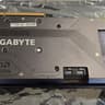 GIGABYTE Radeon RX 9070 Gaming OC 16G Graphics Card, PCIe 5.0, 16GB GDDR6, GV-R9070GAMING
