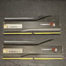 G.Skill Trident Z5 RGB XMP 32GB DDR5-6000 36-36-36-96 32GB (2x16GB kit)