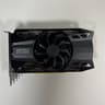 EVGA GeForce GTX 1660 XC