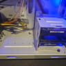 Gaming Computer Xeon E3 1241 v3 - RX 570 - 8GB