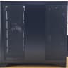 Gaming PC i7-12700KF 32GB RAM 1TB SSD RTX 4070 12GB Windows 11 Computer