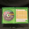 The Witcher 3: Wild Hunt Game of the Year Edition Xbox One