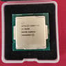 Intel i3-10100 10th Gen Quad-Core LGA1200