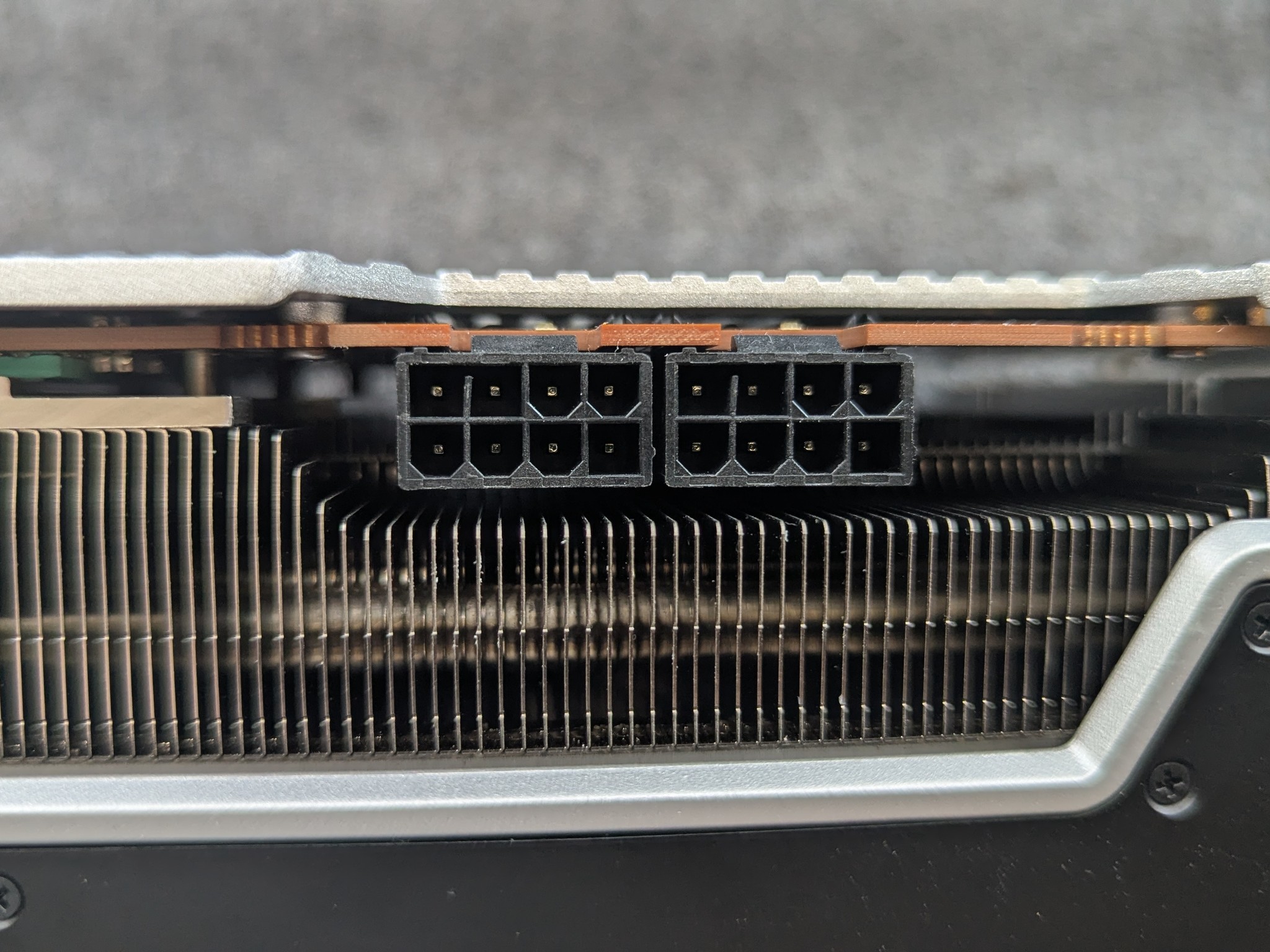 XFX Speedster 7900XT MERC 310
