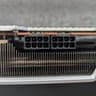 XFX Speedster 7900XT MERC 310