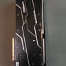 ASRock Challenger Pro OC Radeon RX 6600 XT