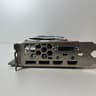 MSI RADEON RX580 4GB OC! - WHITE