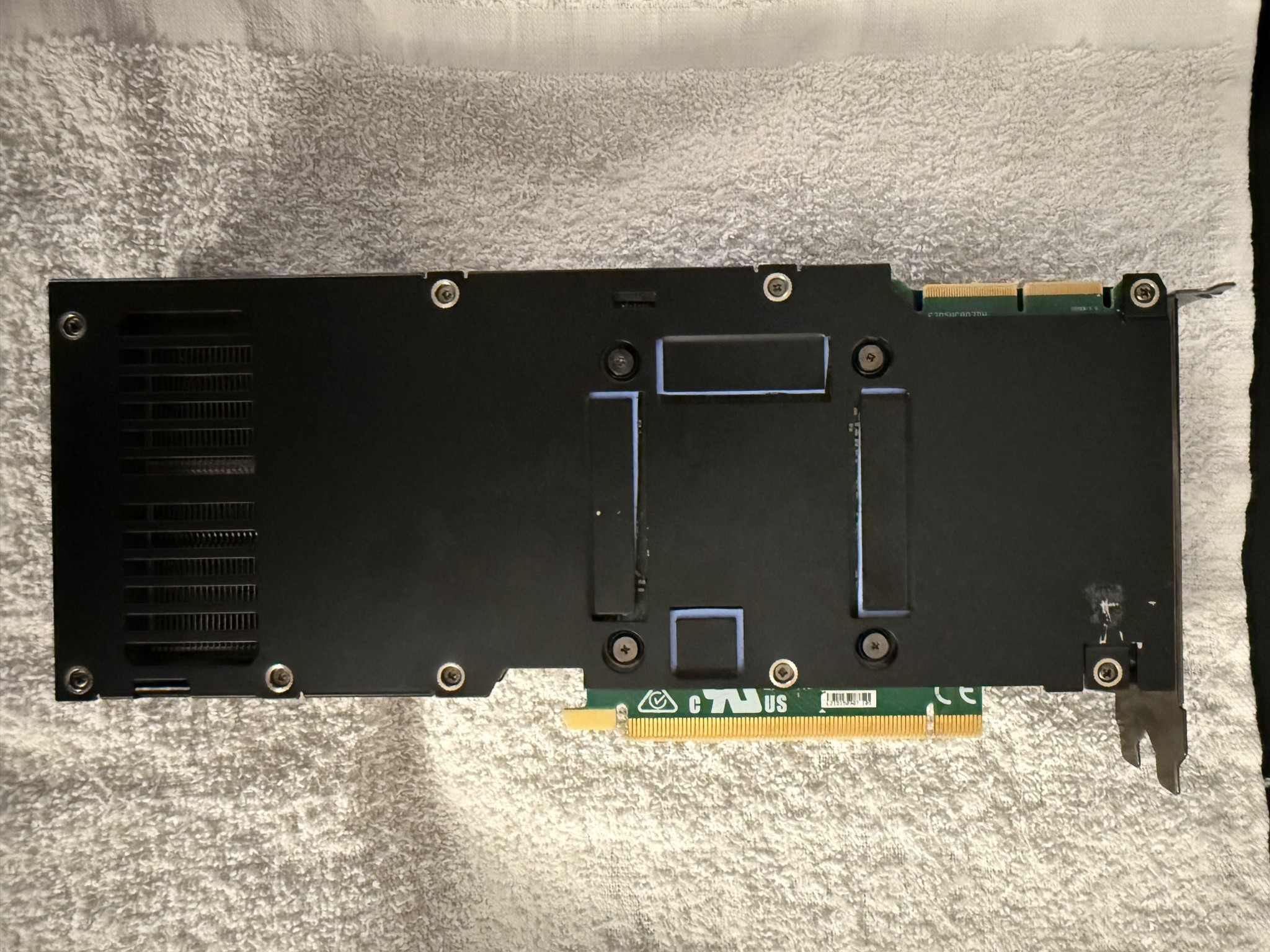 NVIDIA RTX 3090