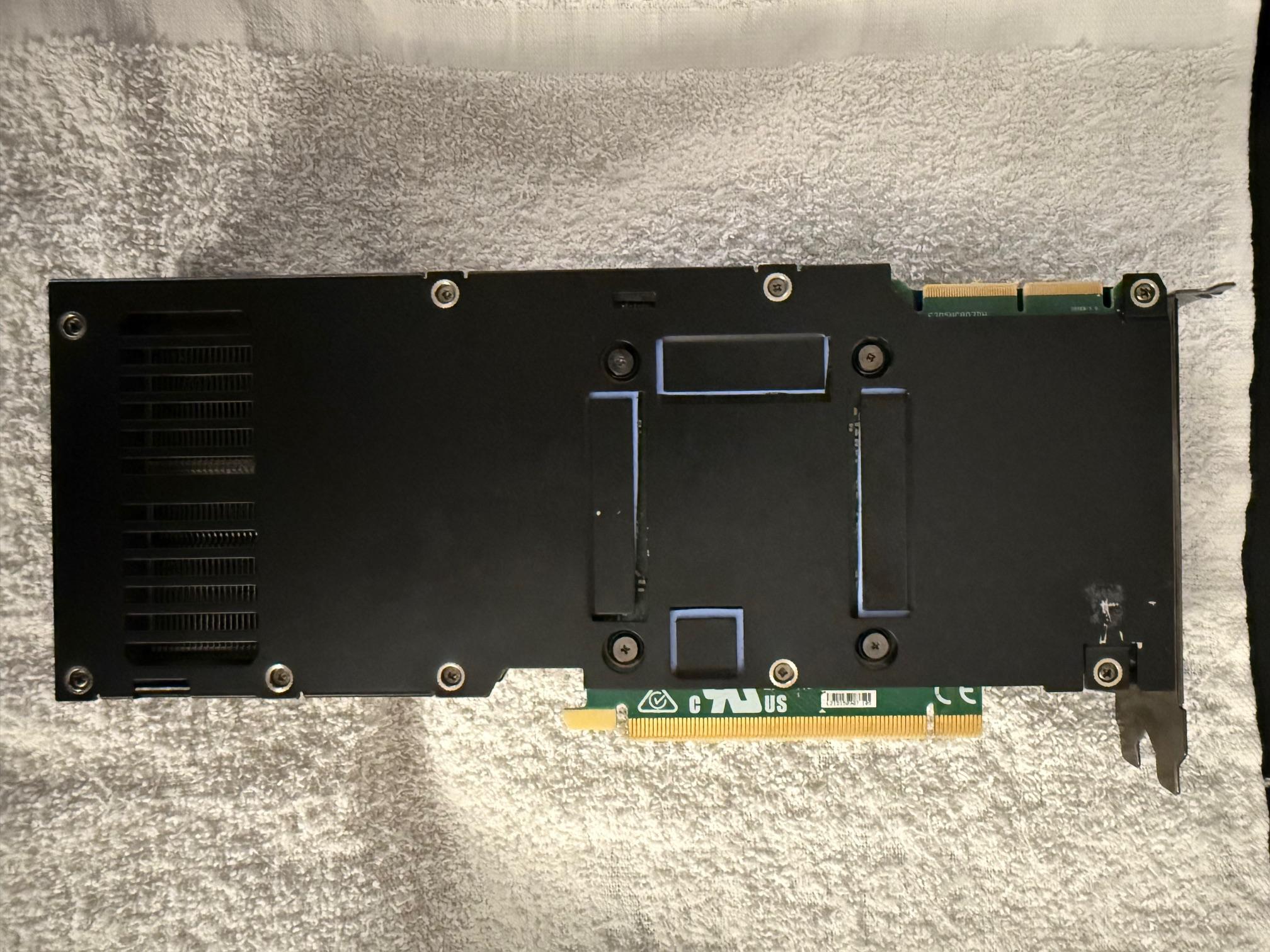 NVIDIA RTX 3090