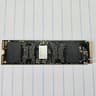 Crucial P3 Plus (1 TB SSD)