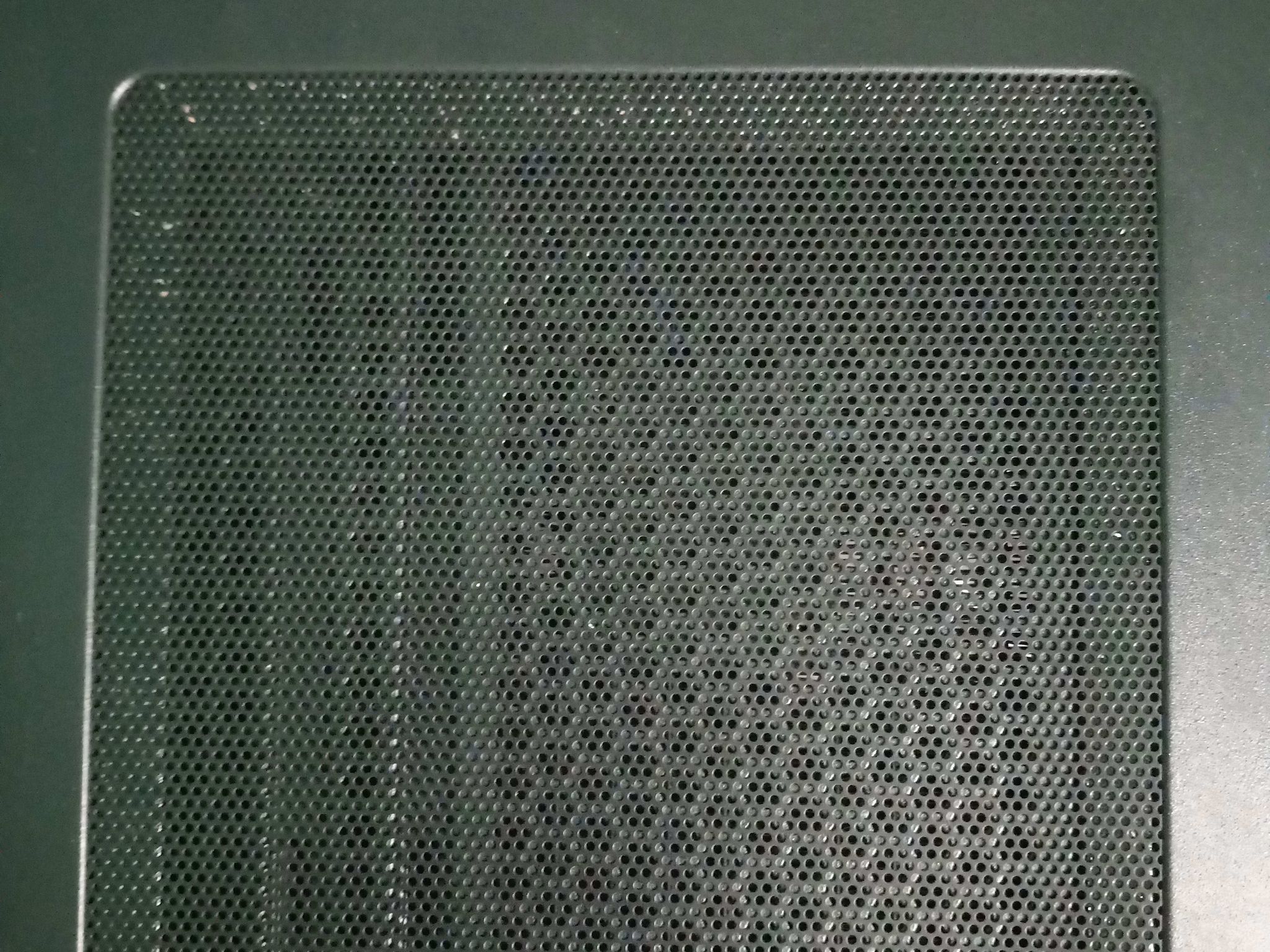 MSI GAMING PC || I5-10400F & GTX 1070