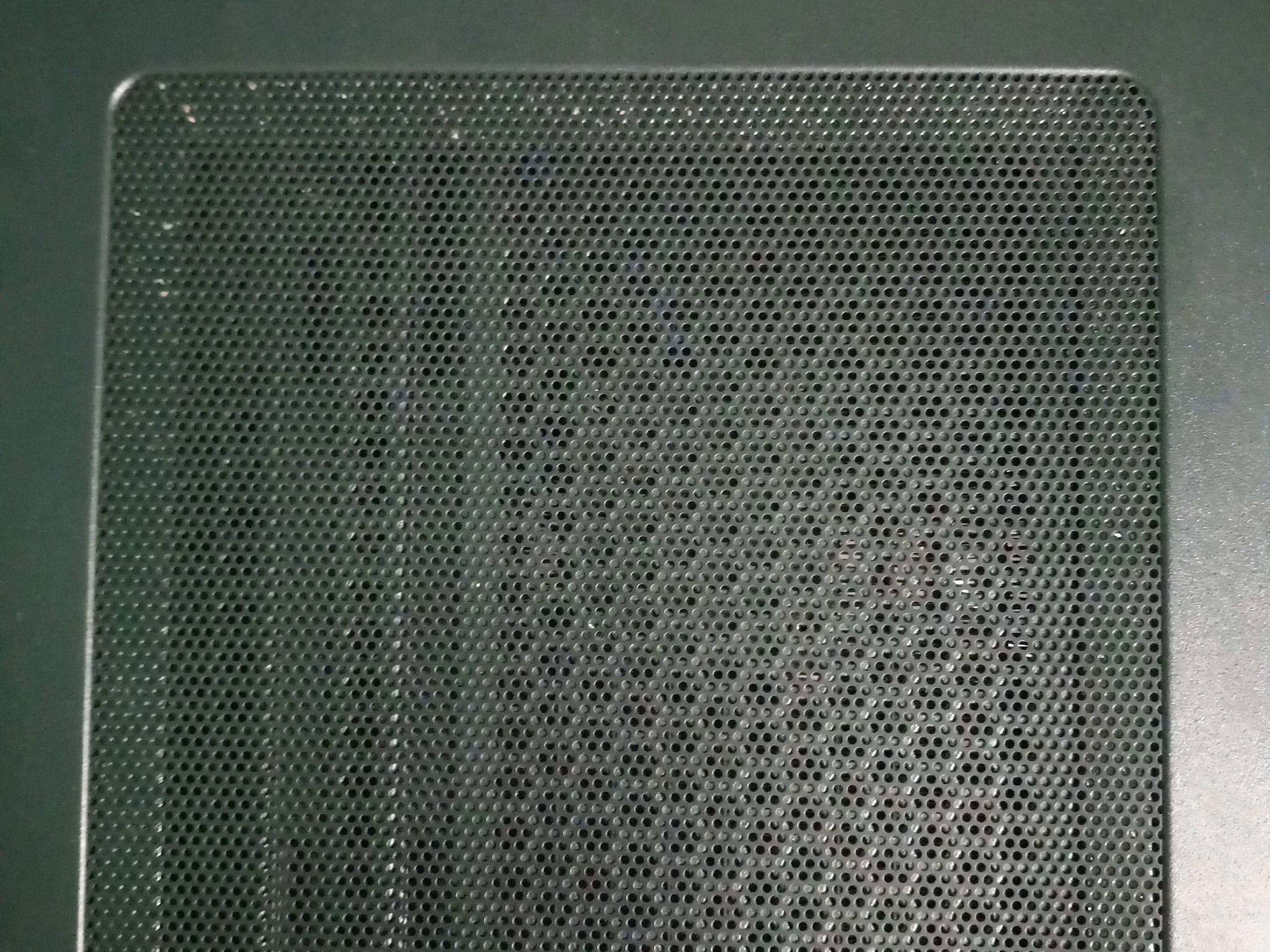 MSI GAMING PC || I5-10400F & GTX 1070