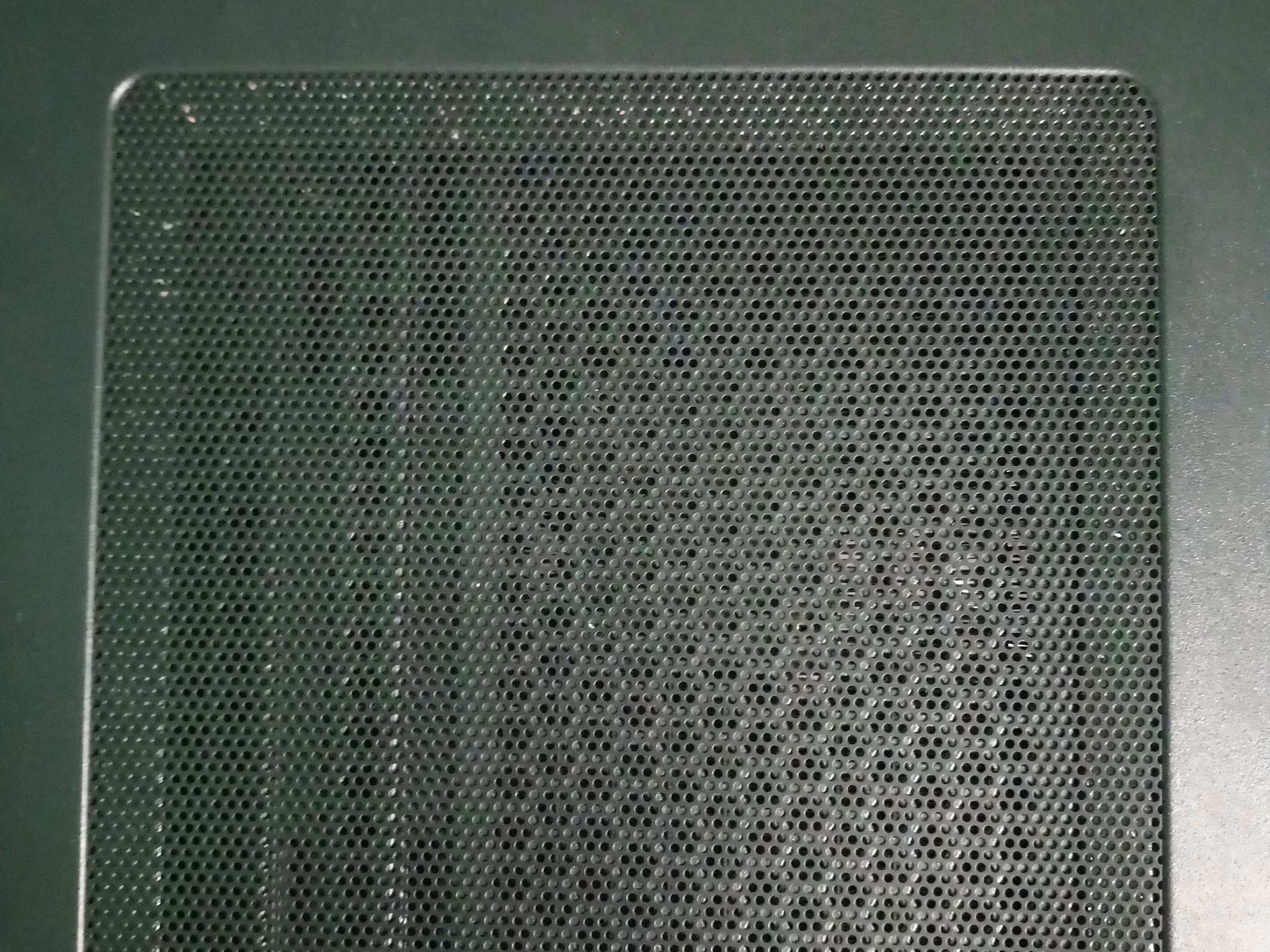 MSI GAMING PC || I5-10400F & GTX 1070