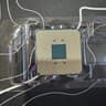 AMD Ryzen 7 3700X 3.6 GHz 8-Core Processor