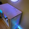 Gaming PC Intel i5 12600K RTX 3070 32GB Ram