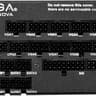 EVGA SuperNOVA 1600 G+ 80 PLUS GOLD