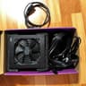 Cooler Master 850W Gold Fully Modular ATX Power Supply - EXCELLENT