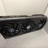 GIGABYTE GeForce RTX 5090 GAMING OC 32G